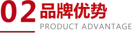 &#22810;&#23453;&#24179;&#21488;&#32593;&#39029;&#29256;&#30331;&#24405;&#20837;&#21475;