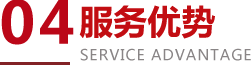 &#22810;&#23453;&#24179;&#21488;&#32593;&#39029;&#29256;&#30331;&#24405;&#20837;&#21475;