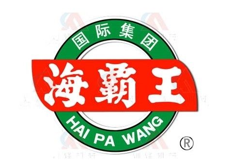 &#22810;&#23453;&#24179;&#21488;&#32593;&#39029;&#29256;&#30331;&#24405;&#20837;&#21475;