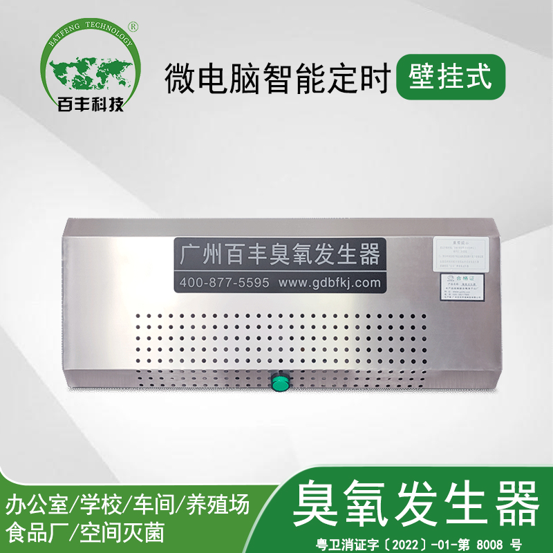 &#22810;&#23453;&#24179;&#21488;&#32593;&#39029;&#29256;&#30331;&#24405;&#20837;&#21475;